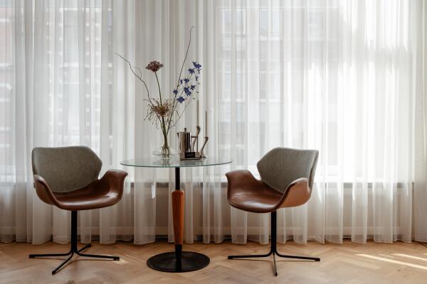 photo 7 Willemsparkweg 146 H