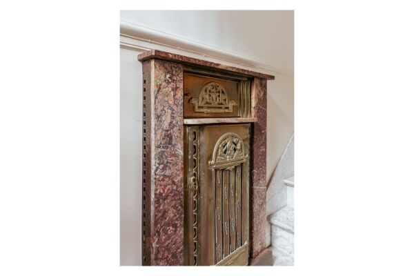 photo 24 Willemsparkweg 146 H