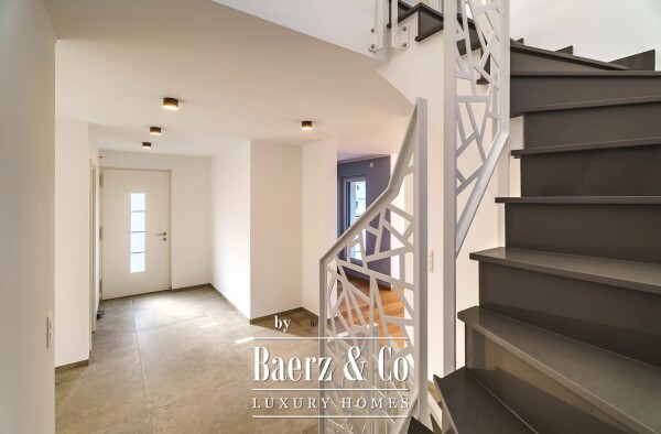 photo 4 Niederanven, Niederanven