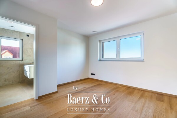 photo 23 Niederanven, Niederanven