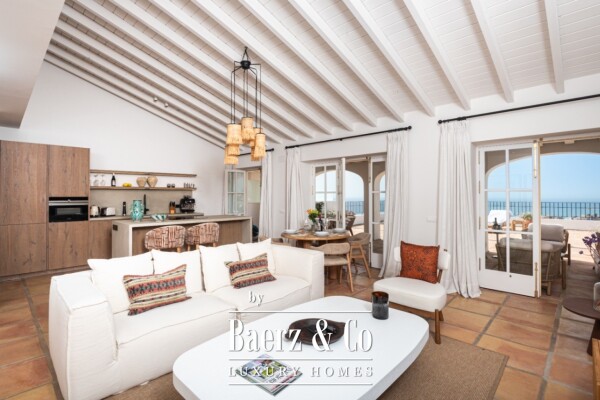 photo 23 Beautiful luxury home in Fuengirola, Costa del Sol