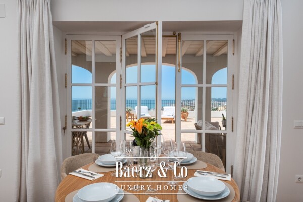 photo 25 Beautiful luxury home in Fuengirola, Costa del Sol