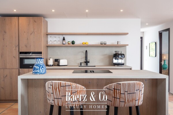 photo 31 Beautiful luxury home in Fuengirola, Costa del Sol