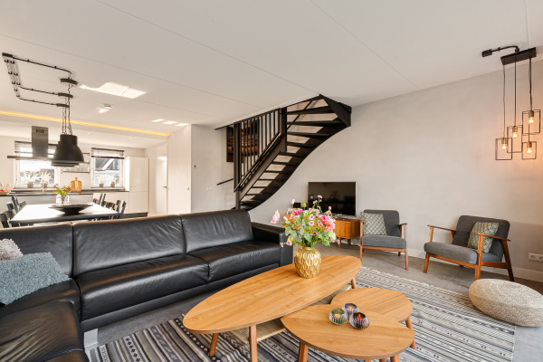 photo 15 De Bleeck 7