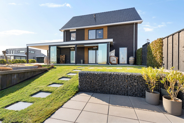 photo 52 Westmeep 61