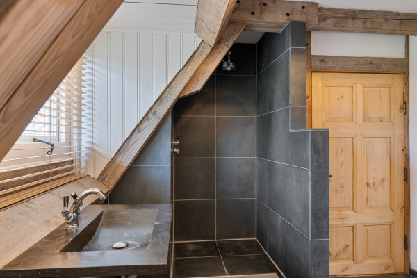 photo 35 Delbuursterweg 25