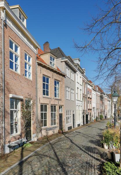 photo 47 Brede Haven 38