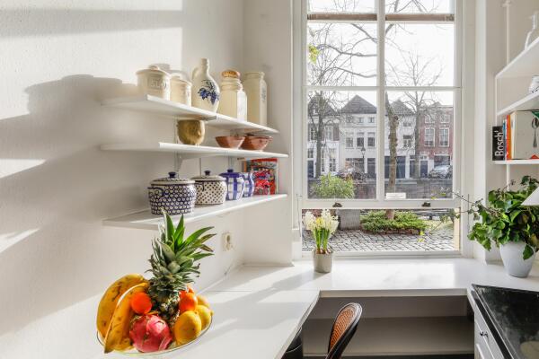 photo 8 Brede Haven 38