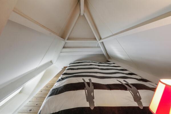 photo 39 Brede Haven 38