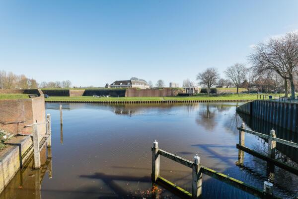 photo 50 Brede Haven 38