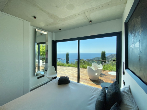 photo 15 Ses Costes - Aiguablava 