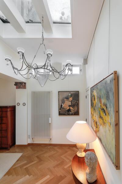 photo 14 Brede Haven 72