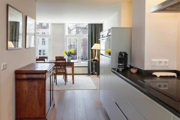 photo 25 Brede Haven 72