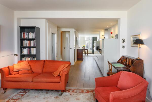 photo 23 Brede Haven 72