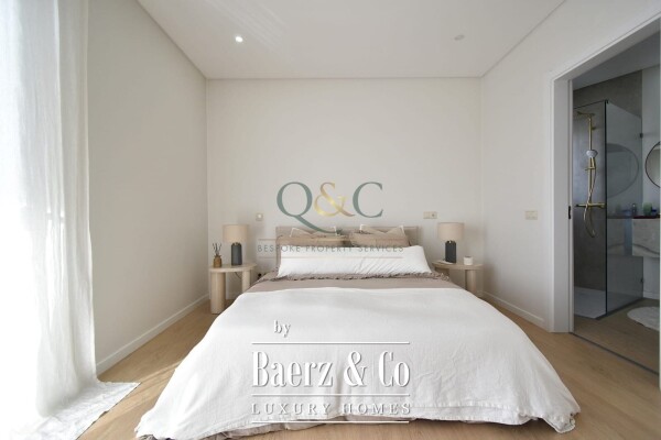 photo 14 Beautiful luxury home in Santa Bárbara de Nexe, Santa Bárbara de Nexe