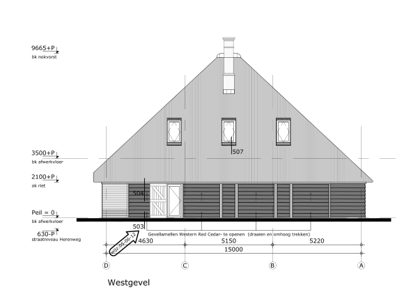 photo 29 Herenweg 57
