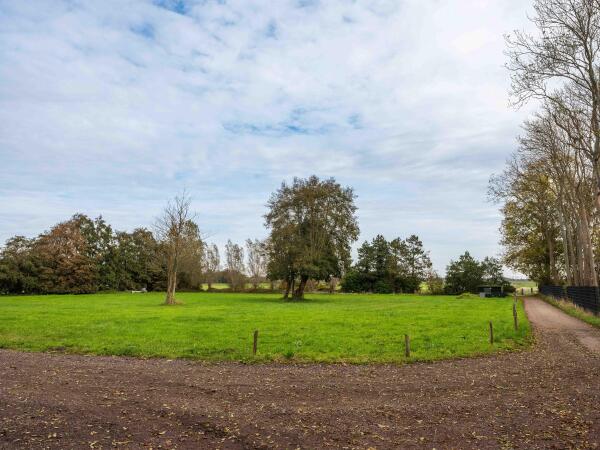 photo 14 Herenweg 57