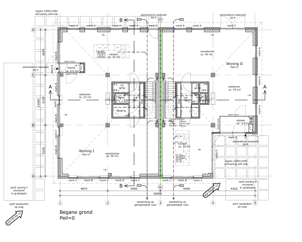photo 31 Herenweg 57