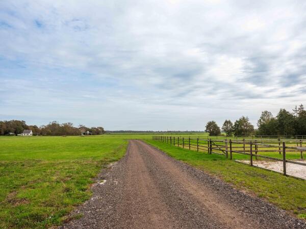 photo 11 Herenweg 57