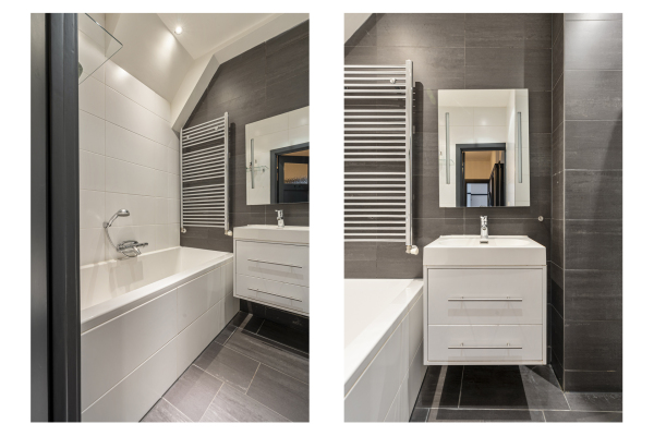 photo 22 Merwedeplein 57 H