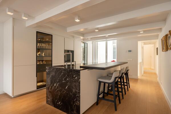 photo 24 Keizersgracht 260