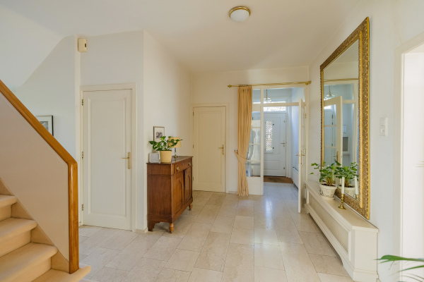 photo 9 Beethovenweg 50