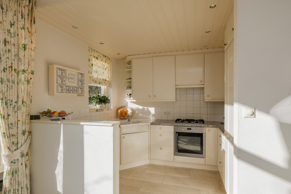 photo 28 Beethovenweg 50