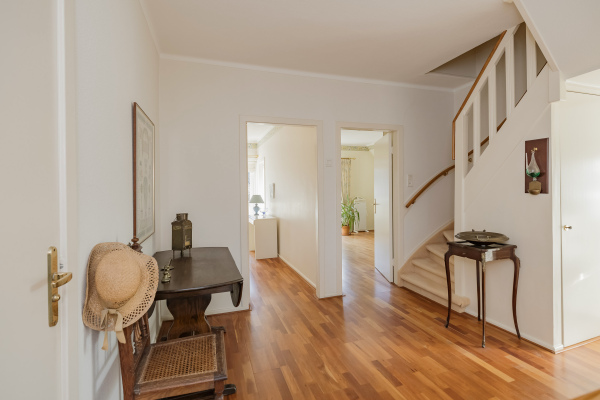 photo 36 Beethovenweg 50