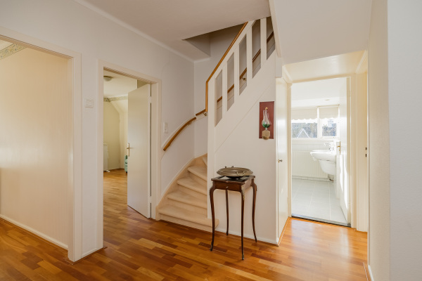 photo 58 Beethovenweg 50