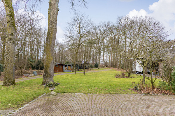 photo 31 Polhaarweg 7