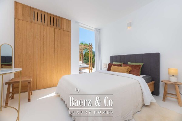 photo 33 Beautiful luxury home in Sant Josep de Sa Talaia, Sant Josep de Sa Talaia