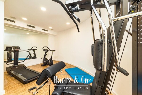 photo 13 Split, Žnjan, Hotel with eleven rooms, unique opportunity