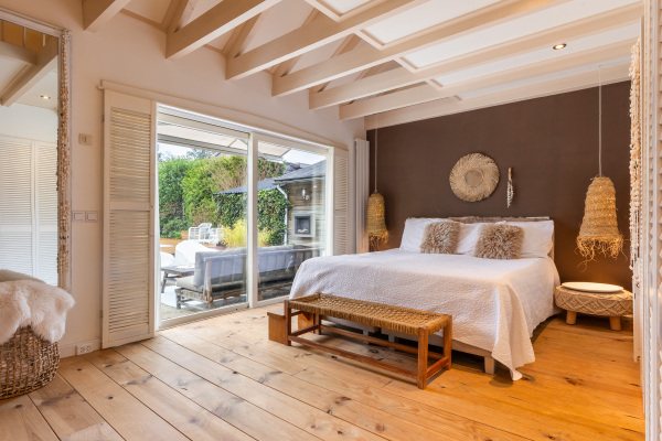 photo 24 Everlaan 19