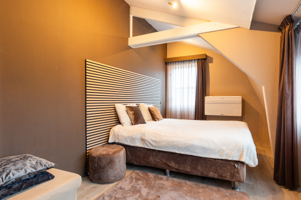 photo 40 Everlaan 19