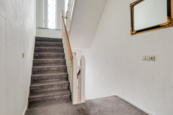 photo 21 Kerkstraat 57