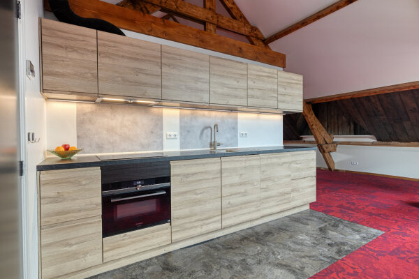 photo 39 Kerkstraat 57