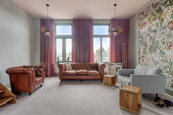 photo 22 Kerkstraat 57