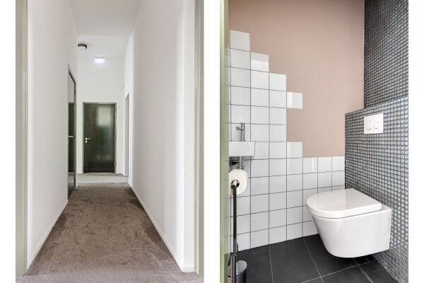 photo 36 Kerkstraat 57