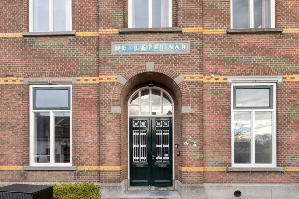 photo 2 Kerkstraat 57