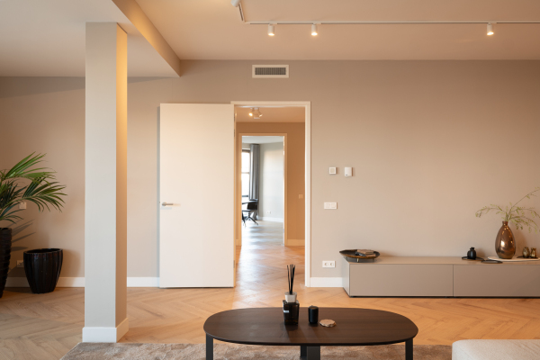 photo 26 Burgemeester Rijnderslaan 646