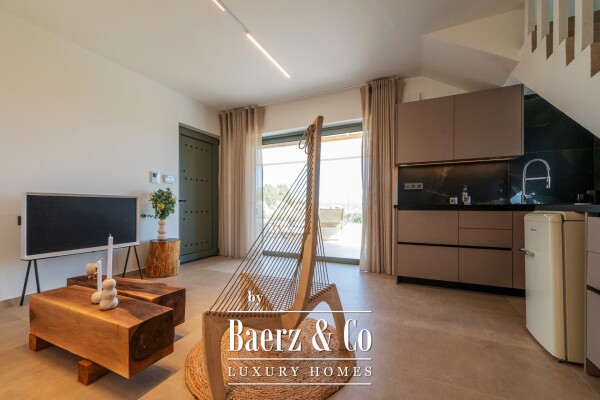 photo 15 2311623 - Detached house For sale, Gargalianoi, 140 sq.m., €1.150.000