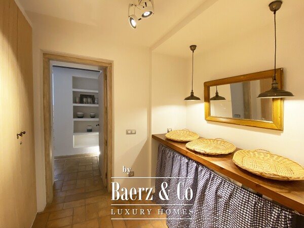 photo 21 Begur, Casa de Campo