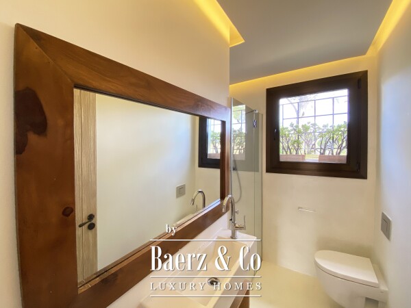 photo 18 Begur, Casa de Campo