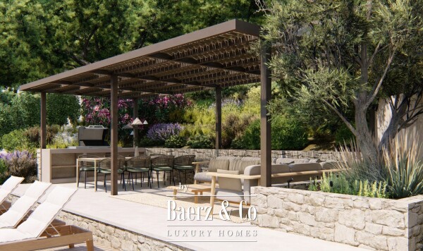 photo 3 Begur, Sa Riera