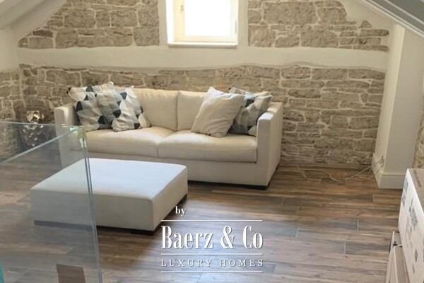 photo 9 Istria, near Grožnjan - Authentic stone estate with a swimming pool and complete privacy