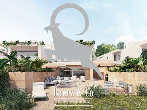 photo 7 Marina Scarlino Unir 1 - 1 A