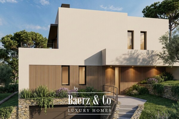 photo 3 Begur, Sa Riera