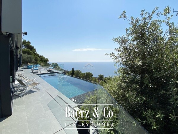 photo 4 Begur, Aiguablava