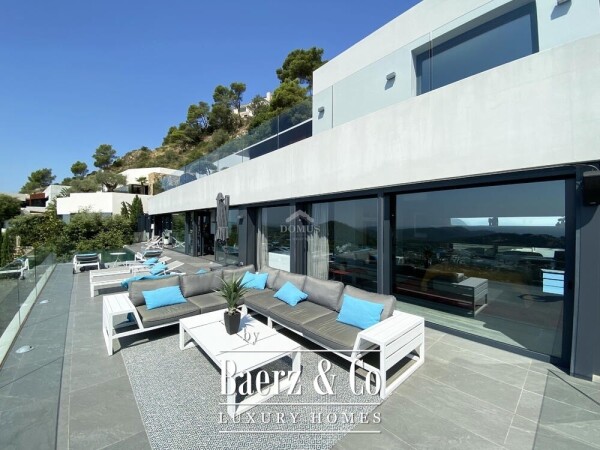 photo 5 Begur, Aiguablava