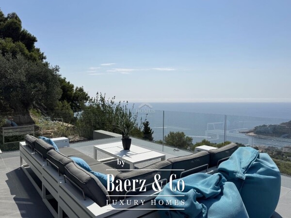 photo 6 Begur, Aiguablava